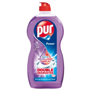 Pur Power 1,35 l
