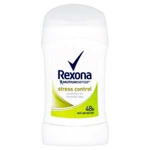 Rexona Motionsense 40 ml