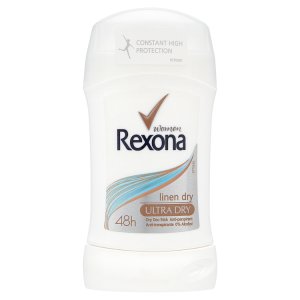 Rexona Women 40 ml