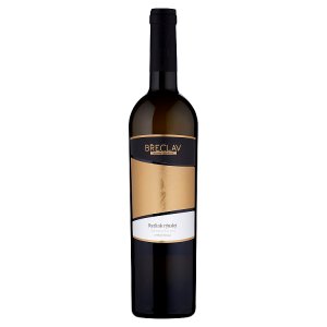 Rodinné Vinařství Břeclav 0,75 l