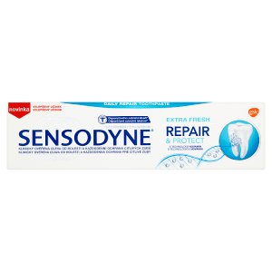 Sensodyne Repair 75 ml