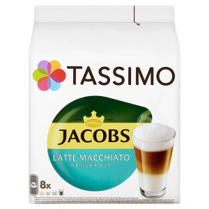 Tassimo Jacobs 236 g