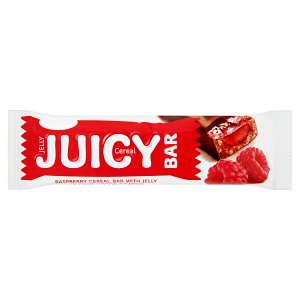 Tekmar Juicy Bar 40 g