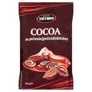 Thymos Kakao 100 g