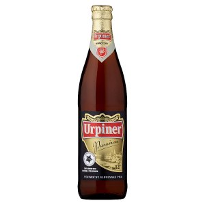 Urpiner Premium 500 ml
