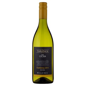 Viña Tarapacá 0,75 l