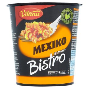 Vitana Bistro 66 g