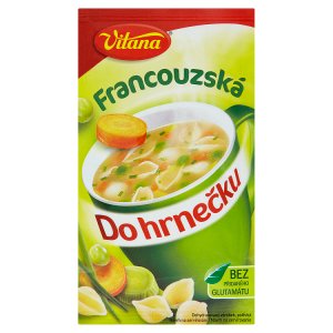 Vitana Do hrnečku 15 g