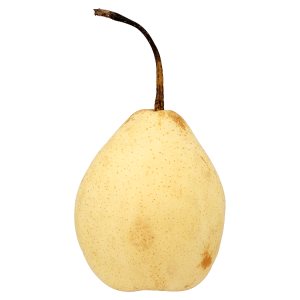 Hrušky Nashi 1 ks