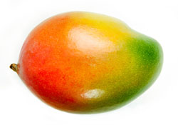 Mango 1 ks 