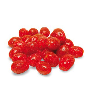 Paradajky cherry súdkové 500 g
