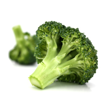 Brokolica 1 ks