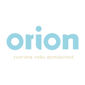Orion trade 