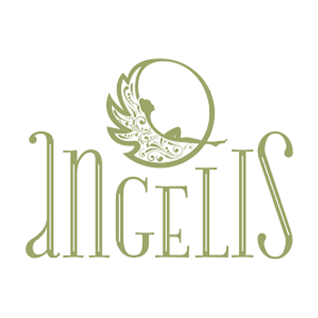 Angelis