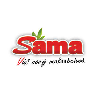 SAMA 