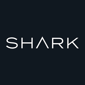 SHARK Computers