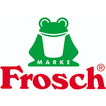 Frosch