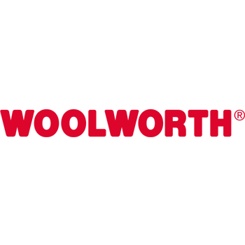 Woolworth