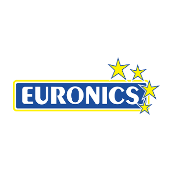 Predajne Euronics