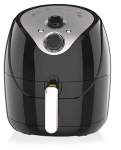 Horkovzdušná fritéza 1800 W