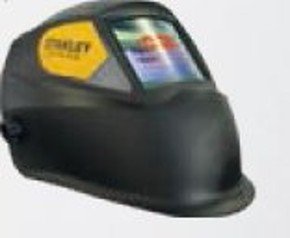 Automatická zváracia kukla 2000E