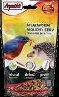 Doplnkové krmivo Apetit