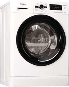 PRÁČKA SO SUŠIČKOU WHIRLPOOL FWDG 861483 WBV EE