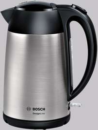 KANVICA BOSCH TWK3P420