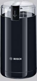 MLYNČEK NA KÁVU BOSCH TSM6A013B