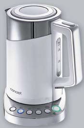 KANVICA CONCEPT RK3170