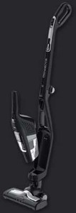 VYSÁVAČ ROWENTA RH6735WH