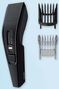ZASTRIHÁVAČ VLASOV PHILIPS HC3510/15