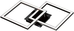 2: Stropné LED svietidlo