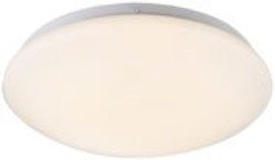 LED STROPNÁ LAMPA „DALIA“