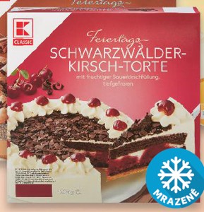 KLC.torta