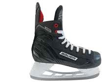 Hokejové korčule Pro Skate