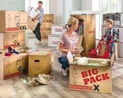 Kartónové boxy