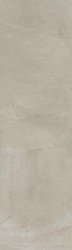 Vinilová podlaha Concrete sand