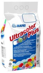 Škárovacia hmota Ultracolor Plus