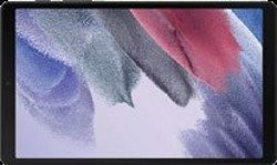Samsung Galaxy Tab A7 Lite Dotykový tablet