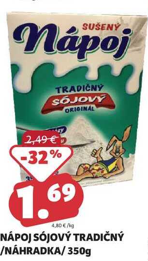 ARCHIV N POJ S JOV TRADI N N HRADKA 350g V Akcii Platn Do 9 1 