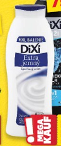 Dixi SG