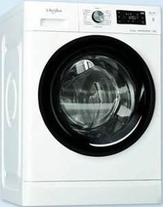 PRÁČKA WHIRLPOOL FFB 7238 BV EE