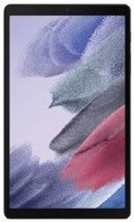 Samsung Galaxy Tab A7 Lite Dotykový tablet