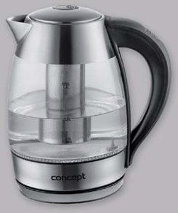 KANVICA CONCEPT
RK4066