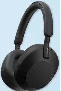 BEZDRÔTOVÉ SLÚCHADLÁ SONY MDR-RF855