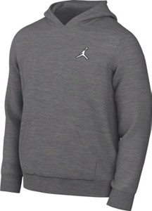 Basketbalová mikina JORDAN Ess Flc Hoodie