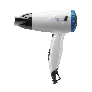 Fén Concept Beautiful VV5741, 1500W, cestovný