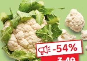 Karfiol