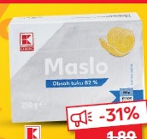 KLC.Maslo